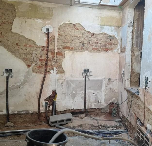 aménagement intérieur aménagement intérieur