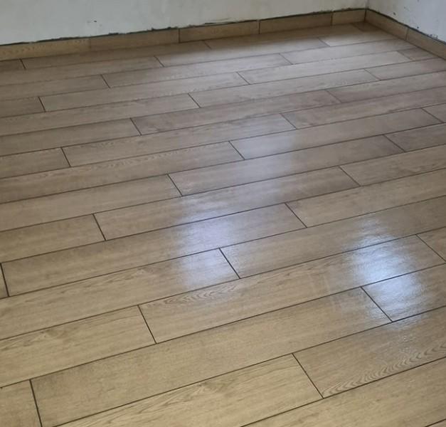 travaux de pose de sols travaux de pose de sols